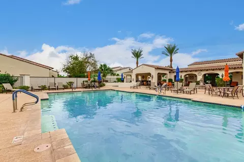 14200 W Village Pkwy #122, Litchfield Park, AZ 85340