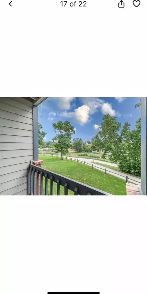2727 Folsom St #211, Boulder, CO 80304
