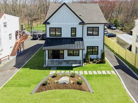173 Belltown Rd #NA, Stamford, CT 06905