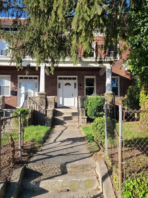 531 Willow Ave #NA, Baltimore, MD 21212