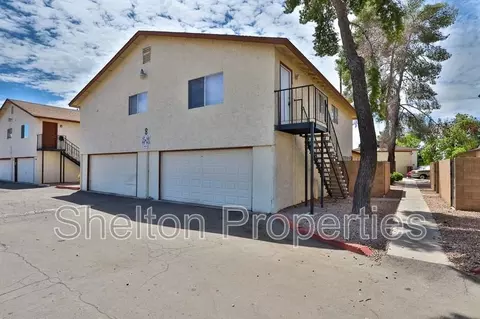 860 E Brown Rd #59, Mesa, AZ 85203
