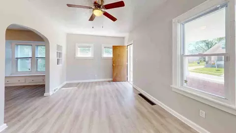 11813 Dove Ave # CLEVELAND, Cleveland, OH 44105
