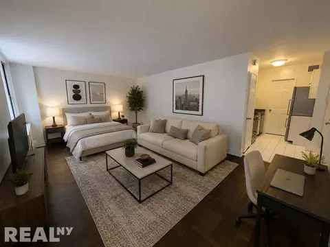 435 E 79th St #10K, New York, NY 10075