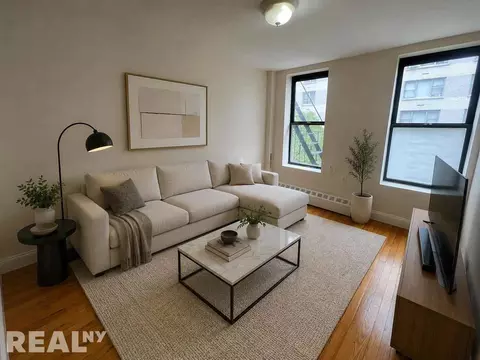 516 E 80th St #22, New York, NY 10075