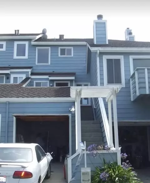 308 Barbara Ln, Daly City, CA 94015