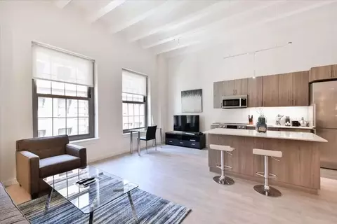 8 Harrison Ave #1040143P, Boston, MA 02111