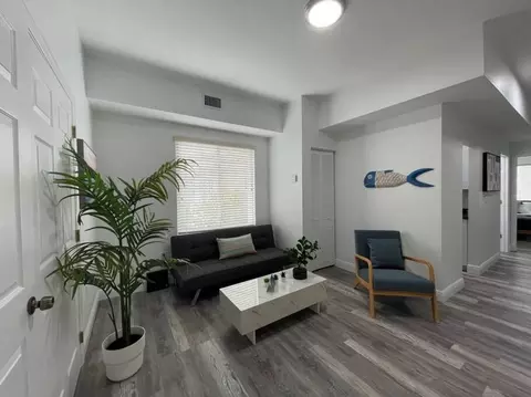 29 Oviedo Ave #1056527P, Coral Gables, FL 33134