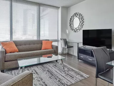 33 Hudson St #1343868P, Jersey City, NJ 07302