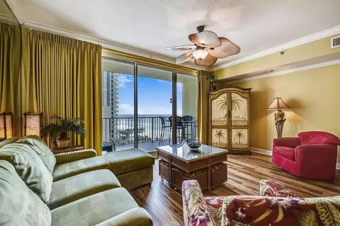 104 Gulfside Dr #1523357P, Panama City Beach, FL 32407