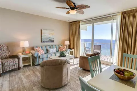 9900 S Thomas Dr #1523380P, Panama City Beach, FL 32408