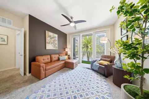 1702 W Cleveland St #1513961P, Tampa, FL 33606