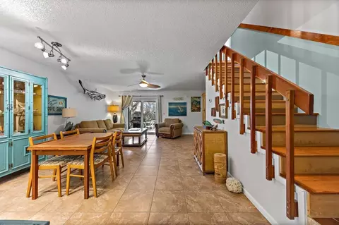 326 S 2nd St #1543007P, Cocoa Beach, FL 32931