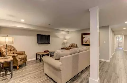 700 E Anchor Way #1543024P, Post Falls, ID 83854