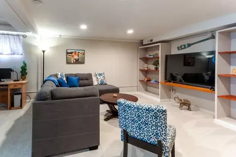 1022 E Montana Ave #1542953P, Coeur D'alene, ID 83814