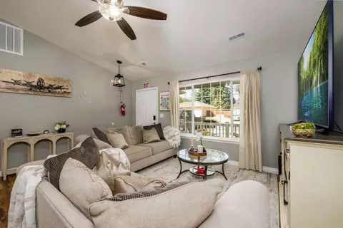 3310 Wedgewood Loop #1542956P, Coeur D'alene, ID 83815