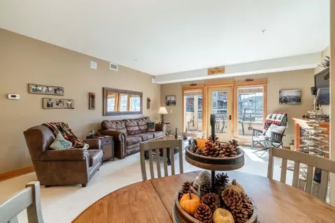 2145 N Main St #1542947P, Coeur D'alene, ID 83814