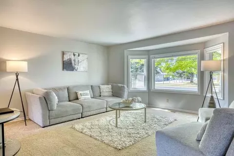 7040 N Valley St #1542964P, Dalton Gardens, ID 83815