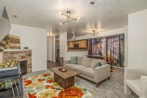 574 N Hydra Pl #1542951P, Post Falls, ID 83854
