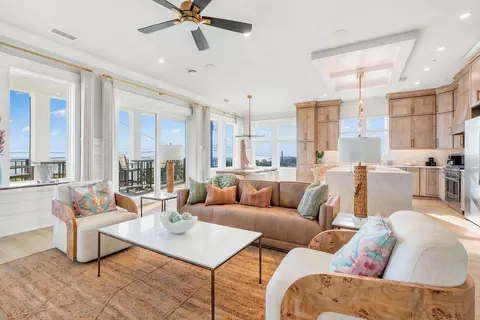 19706 Front Beach Rd #1542471P, Laguna Beach, FL 32413