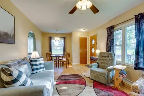 2 Deo St #1546340P, Horseheads, NY 14845