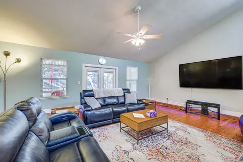 8411 Brixton #1546356P, San Antonio, TX 78254