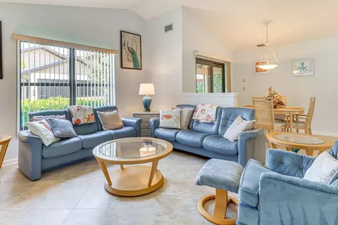 11651 Pointe Circle Dr #1546272P, Fort Myers, FL 33908