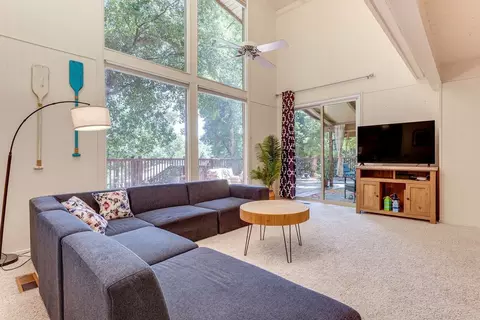 2820 Greenway Dr #1546226P, Kelseyville, CA 95451