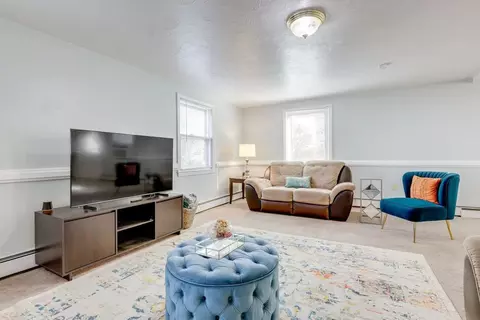 37 Bryn Mawr Ave #1546035P, Auburn, MA 01501
