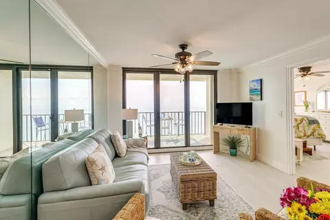 4275 Jimmy Buffett Memorial Hwy #1546254P, Fort Pierce, FL 34949