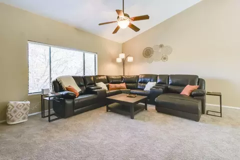 16233 E Rosetta Dr #1546444P, Fountain Hills, AZ 85268