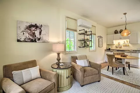 7717 La Orquidia #1546276P, Rancho Santa Fe, CA 92067