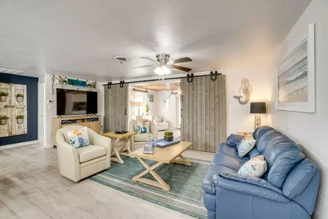1900 Neptune Dr #1546047P, Englewood, FL 34223