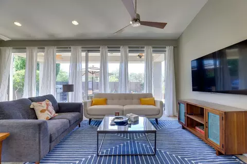 833 E Gary Ln #1545771P, Phoenix, AZ 85042