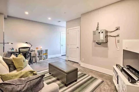 4545 Tennyson St #1545703P, Denver, CO 80212