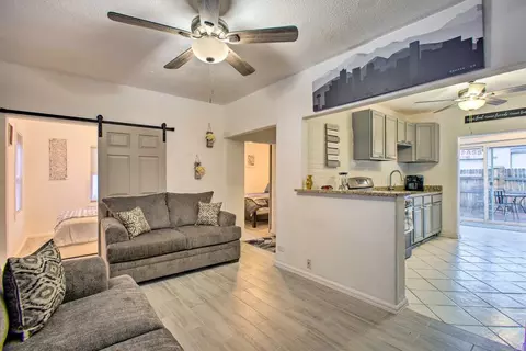 3976 Utica St #1545808P, Denver, CO 80212