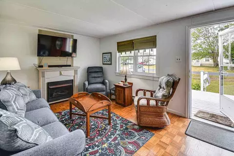 31345 Sunset Dr #1545759P, Painter, VA 23420