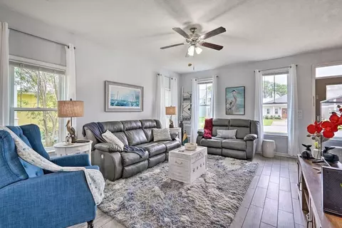 3723 Tiki Dr #1546440P, Panama City, FL 32408