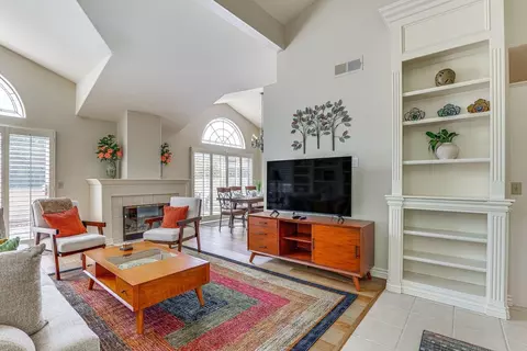 29695 Circle R Greens Dr #1546108P, Escondido, CA 92026