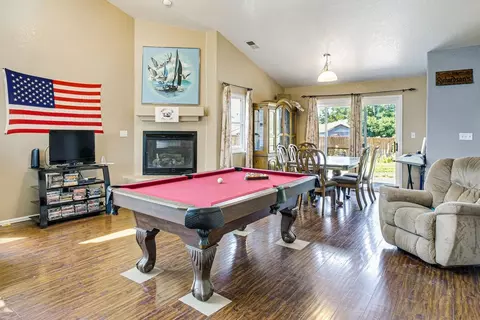 367 N Lake Ct #1546159P, Fruita, CO 81521