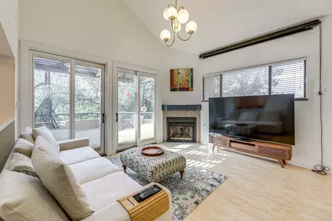 1735 Spyglass Dr #1546209P, Austin, TX 78746
