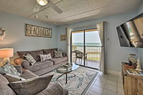 2730 Ocean Shore Blvd #1546294P, Ormond Beach, FL 32176