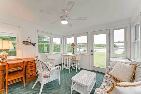 57 W End Ave #1546017P, East Quogue, NY 11942