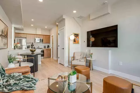 4100 E Warren Ave #1546161P, Denver, CO 80222