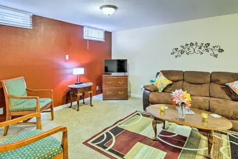 3560 Dahlia St #1546074P, Denver, CO 80207
