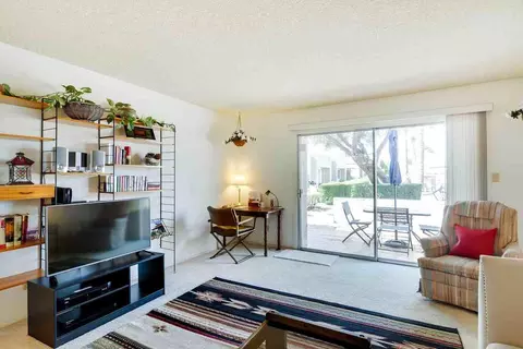 445 S Desert Palm #1545712P, Mesa, AZ 85208