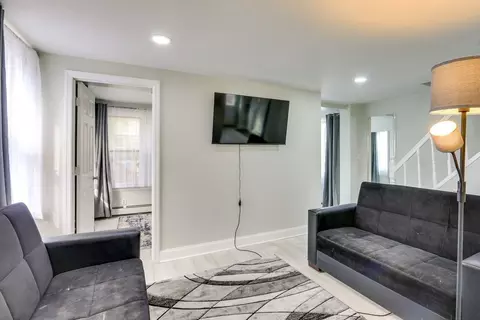301 Lembeck Ave #1545977P, Jersey City, NJ 07305