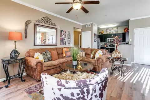 s pierpont dr, Gilbert, AZ 85234