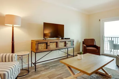 3747 S Atlantic Ave #1545744P, Daytona Beach Shores, FL 32118