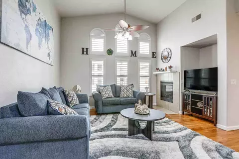 7515 Sheldon Rd #1546241P, Elk Grove, CA 95758
