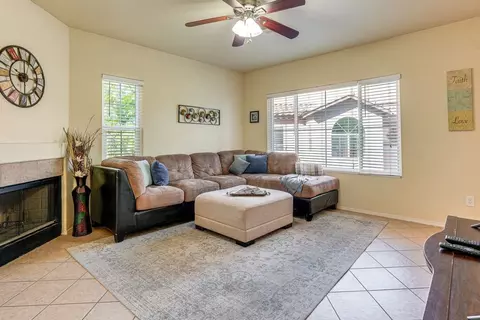 9450 E Becker Ln #1546508P, Scottsdale, AZ 85260